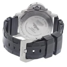 Panerai Luminor Submersible 1950 3 Days Automatic PAM01305 4
