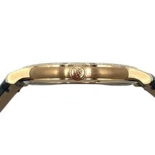 Audemars Piguet Jules Audemars Extra Thin 15182OR.ZZ.A102CR.01 Ivory #OK282 3