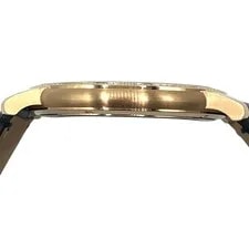 Audemars Piguet Jules Audemars Extra Thin 15182OR.ZZ.A102CR.01 Ivory #OK282 4
