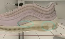 Nike DX6037-781 Moderate Wear Or Visible Flaws 4