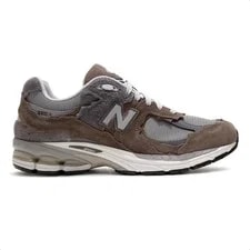 New Balance — New Balance 2002R 'Protection Pack' ( , M20024J7) Casual Running Shoes S — Sneaker — resale