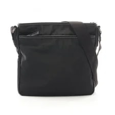 Prada — Prada Va0797 — Handbag — resale