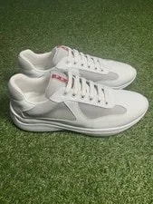 Prada America’s Cup Size EU 43 3