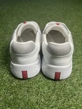 Prada America’s Cup Size EU 43 4