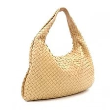 Bottegaveneta Intrecciato Hobo 2