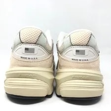 NEW Balance 990 v6 X Teddy Santis Shoes 4
