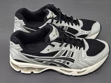 Asics — Asics Gel Kayano 14 1201A019 Size 9 Athletic Shoes — Sneaker — resale