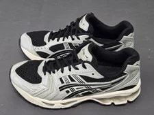 Asics Gel Kayano 14 1201A019 Size 9 Athletic Shoes 2