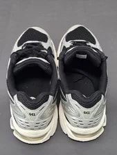 Asics Gel Kayano 14 1201A019 Size 9 Athletic Shoes 3