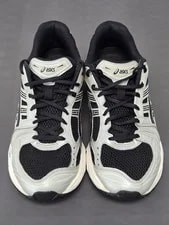 Asics Gel Kayano 14 1201A019 Size 9 Athletic Shoes 4
