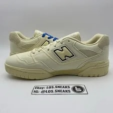 Size 11.5 - Joe Freshgoods X New Balance 550 Conversations Amongst US (BB550BH1) 2