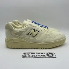 Size 11.5 - Joe Freshgoods X New Balance 550 Conversations Amongst US (BB550BH1) 3