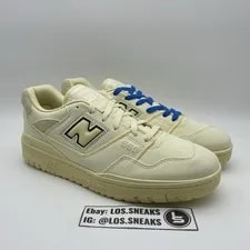 Size 11.5 - Joe Freshgoods X New Balance 550 Conversations Amongst US (BB550BH1) 4
