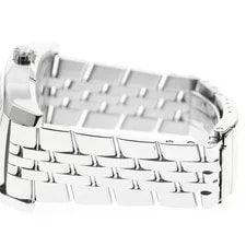 Breitling Bentley Flying B A28362 39mm SS Silver / Black #C16586 4