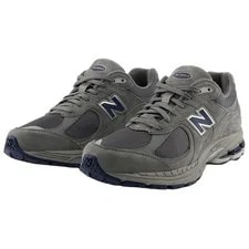 New Balance NB 2002R Low Top Running Shoes U2002REC Size 2