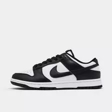 Nike — 9M / 10.5W - [NEW] Nike Dunk Low Retro Shoes DD1391-100 — Sneaker — resale