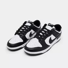 9M / 10.5W - [NEW] Nike Dunk Low Retro Shoes DD1391-100 2