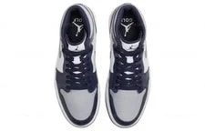 Air Jordan 1 High Golf ' DQ0660-100 4