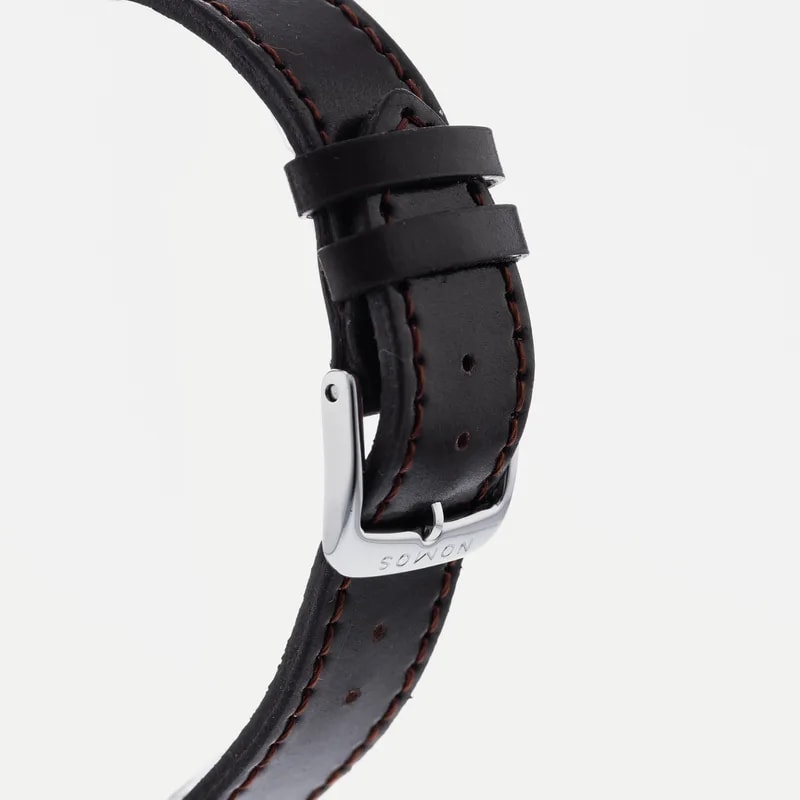 Nomos Club 703 3