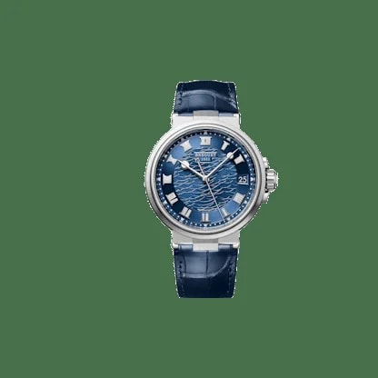 Breguet Marine 5517 2