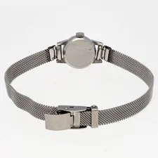 Omega Devil TO312335 4