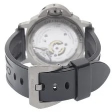 Panerai Luminor Base PAM00562 TO287009 3