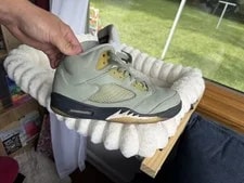 Size 9 - Jordan 5 Horizon 2022 2