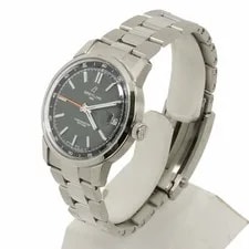 Breitling Top Time B31 AB3113 Green Dial Automatic 90314589 3