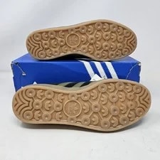 Adidas Gazelle Indoor ' ' Casual 3