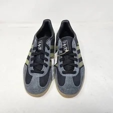 Adidas Gazelle Indoor ' ' Casual 4