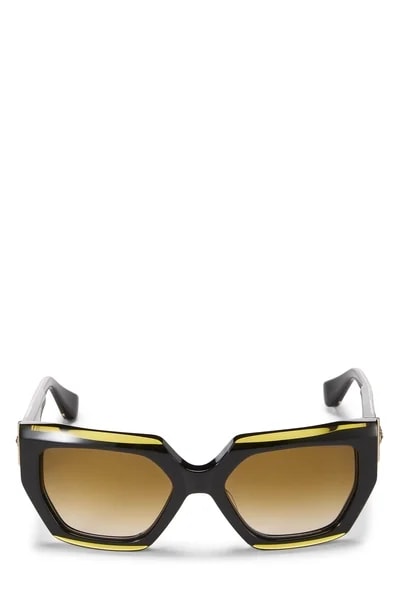 Chrome Hearts — Acetate I'd Hit It Sunglasses — Accessory — resale