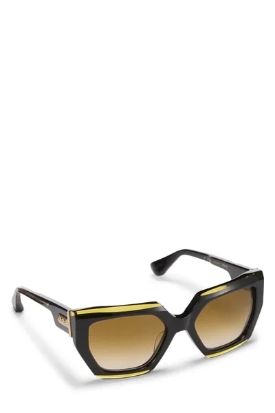 Acetate I'd Hit It Sunglasses 2