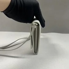 Auth Prada WOC Crossbody 3