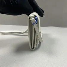 Auth Prada WOC Crossbody 4