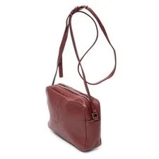 Yves Saint Laurent Mini Lou Camera 2