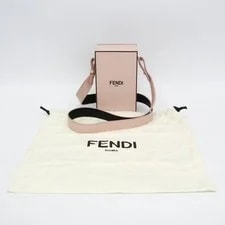Fendi Box 8BT339 ’s 2