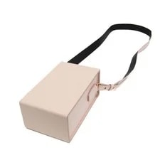 Fendi Box 8BT339 ’s 3