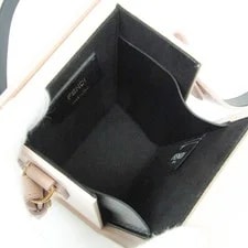 Fendi Box 8BT339 ’s 4