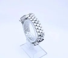 Tag Heuer 2000 Series 28mm Ref 3