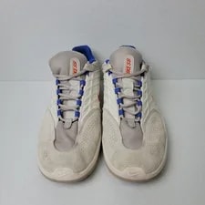 Nike SB Vertebrae Shoes (FD4691-102) 2