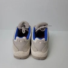 Nike SB Vertebrae Shoes (FD4691-102) 3