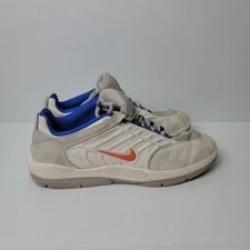 Nike SB Vertebrae Shoes (FD4691-102) 4