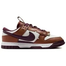 Nike Dunk Low Jumbo Light British - FQ8248-200 Size 2