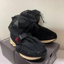 10.0US Asics Gel Kayano 14 Gore-Tex Beams 3