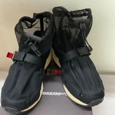 10.0US Asics Gel Kayano 14 Gore-Tex Beams 4