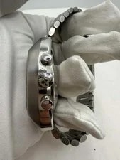 Omega Seamaster 176.005 4