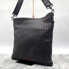 Bottega Veneta — Bottega Veneta From Jap — Handbag — resale