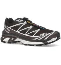 Salomon XT-6 French Roast (L47866100) 3