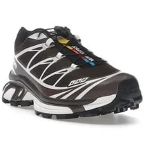 Salomon XT-6 French Roast (L47866100) 4