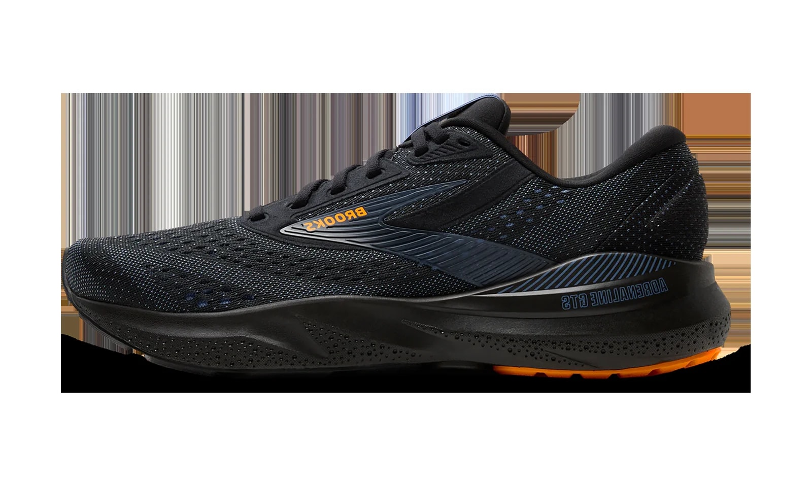 Brooks — Adrenaline GTS 24 " " 110437 1D 076 — Sneaker — resale